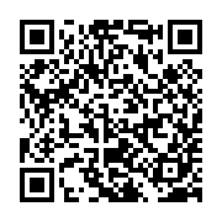 QR code for DT3080
