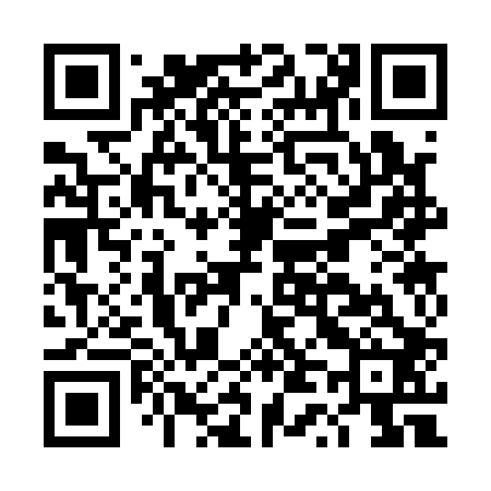 QR code for DT3102