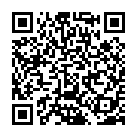 QR code for DT3119