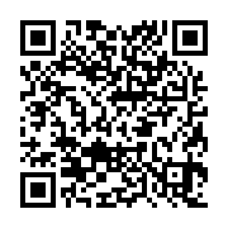 QR code for DT3131