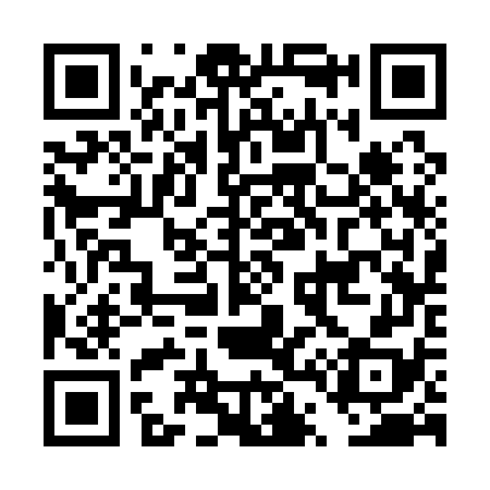 QR code for DT3178