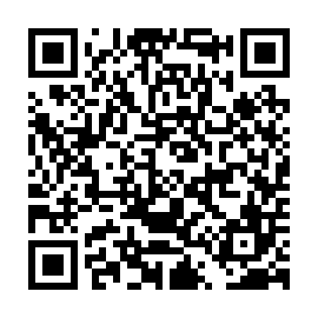 QR code for DT3206
