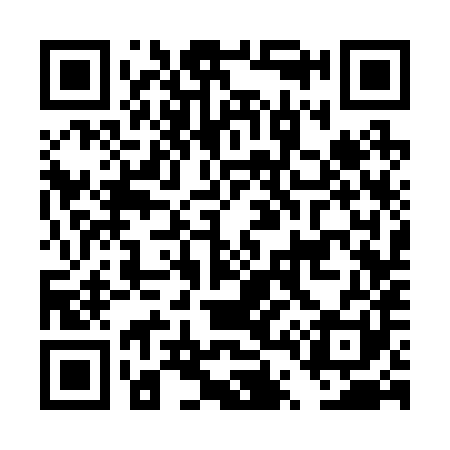 QR code for DT3281
