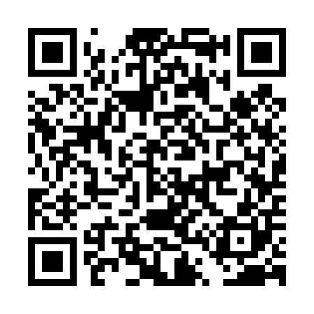 QR code for DT3400