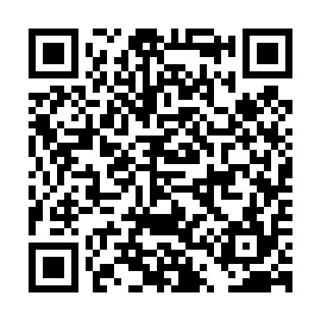 QR code for DT3414