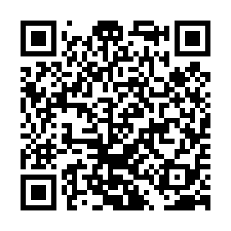 QR code for DT3419