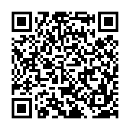 QR code for DT3436