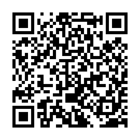 QR code for DT3490