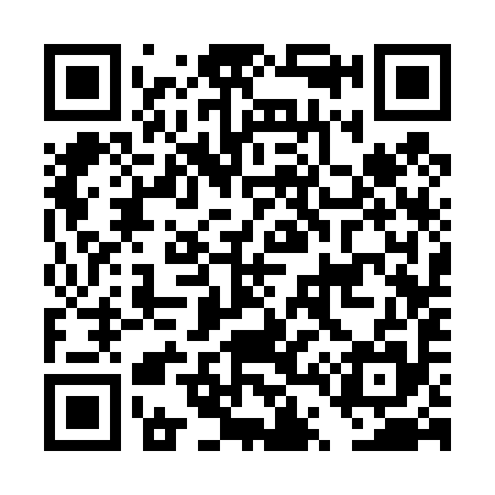 QR code for DT3495