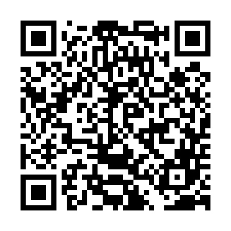 QR code for DT3546