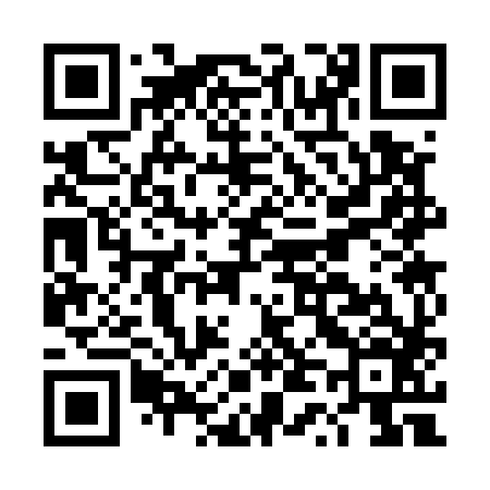 QR code for DT3586