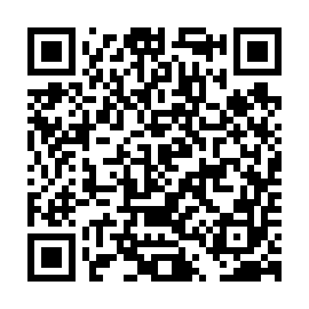 QR code for DT3652