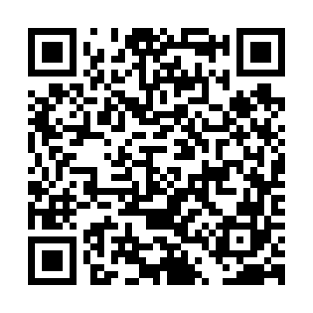 QR code for DT3662
