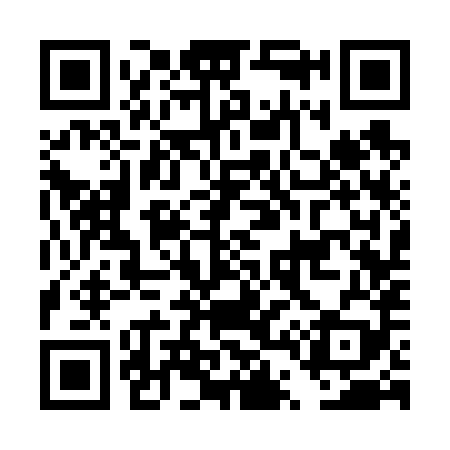 QR code for DT3689