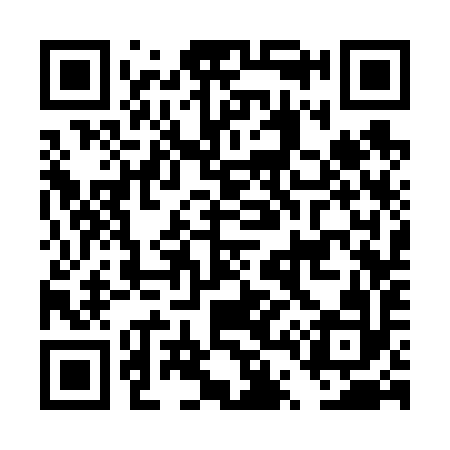 QR code for DT3692