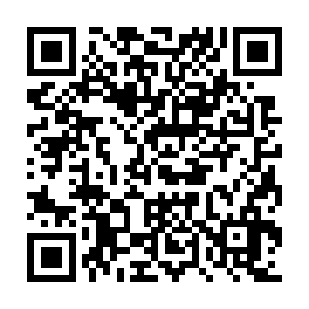 QR code for DT3736