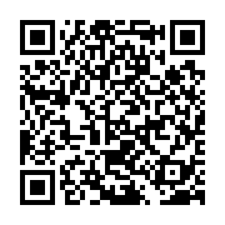 QR code for DT3739