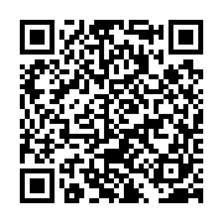 QR code for DT3760