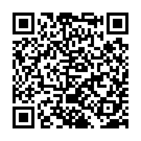 QR code for DT3788