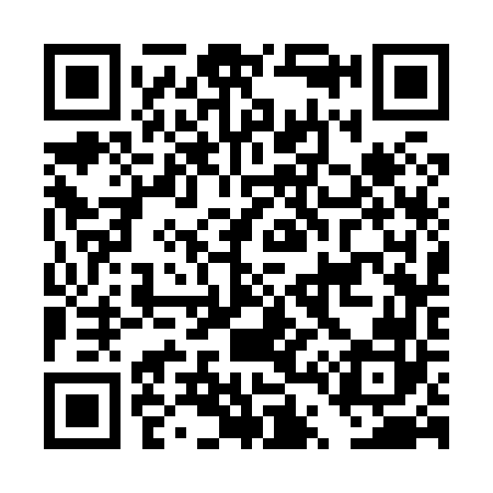 QR code for DT3862