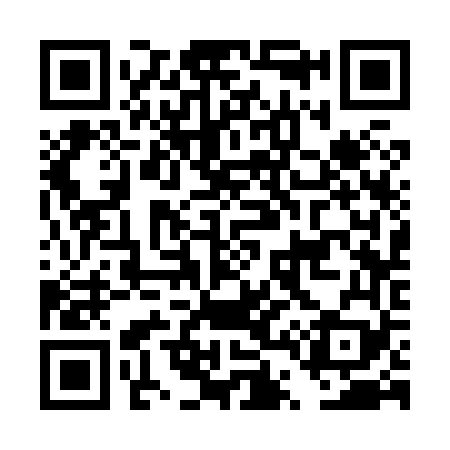 QR code for DT3869