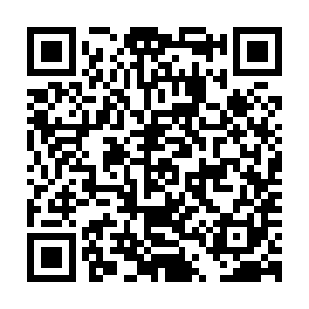 QR code for DT3881