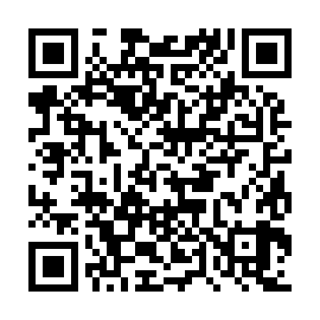 QR code for DT3989