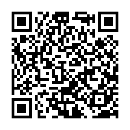 QR code for DT4000