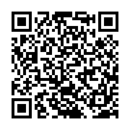 QR code for DT4017