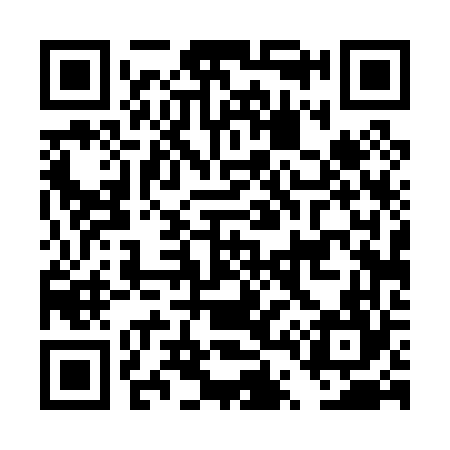 QR code for DT4064