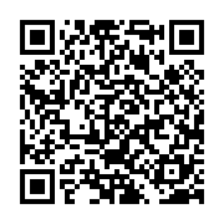 QR code for DT4075