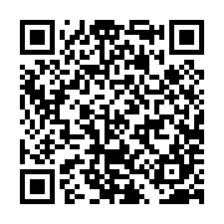 QR code for DT4084