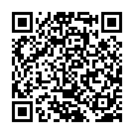QR code for DT4111