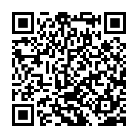QR code for DT4134