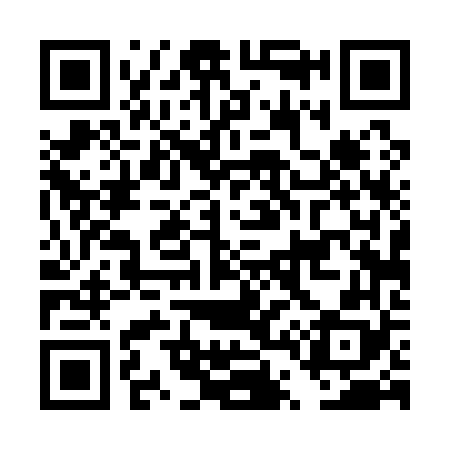 QR code for DT4168