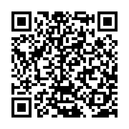 QR code for DT4188