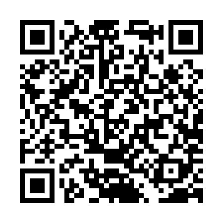 QR code for DT4189