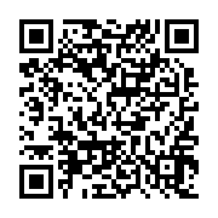 QR code for DT4216