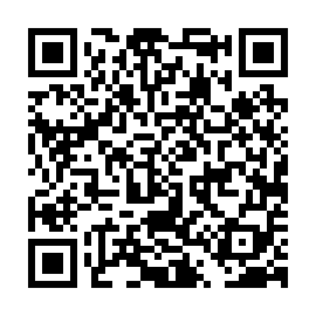 QR code for DT4259