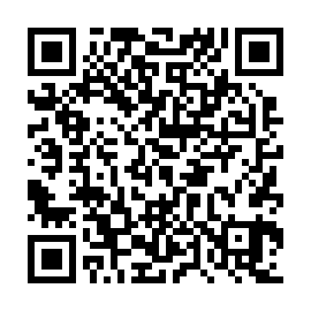 QR code for DT4261