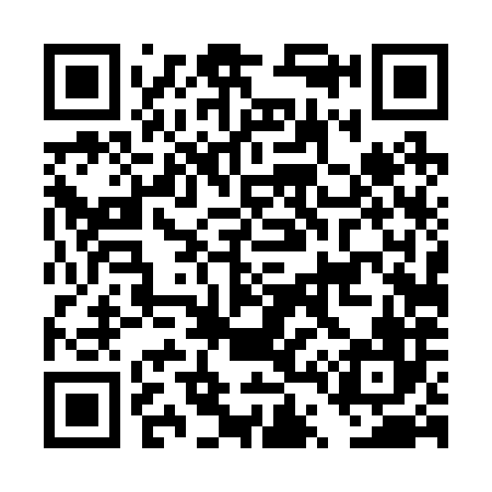 QR code for DT4286