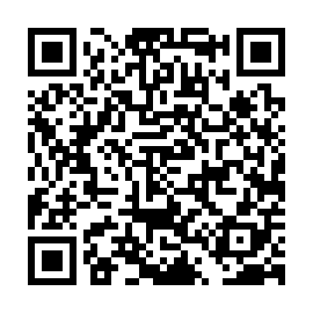 QR code for DT4308