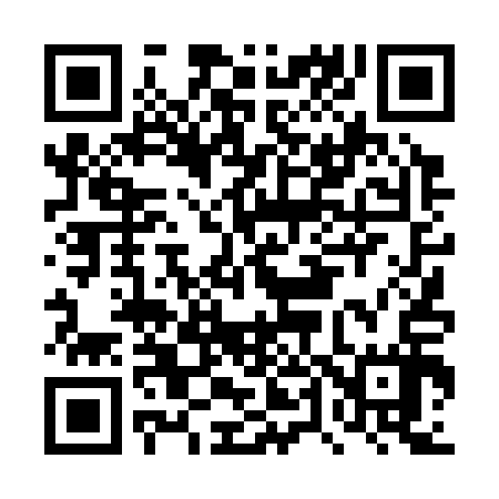 QR code for DT4317