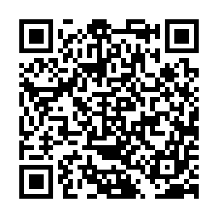 QR code for DT4357