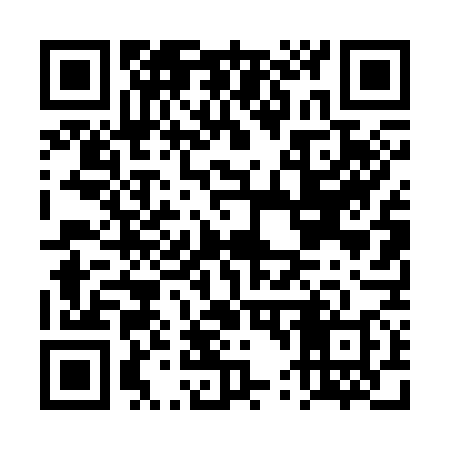 QR code for DT4378