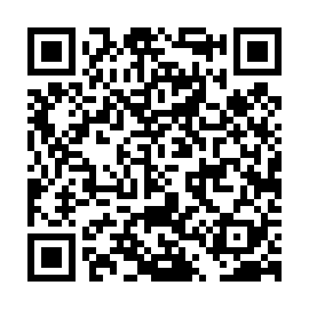 QR code for DT4429