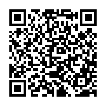 QR code for DT4446
