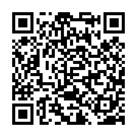 QR code for DT4451