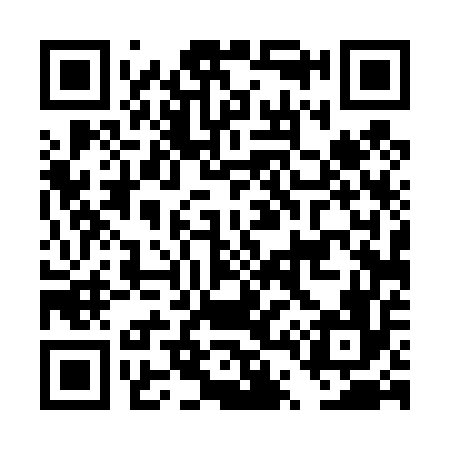 QR code for DT4456