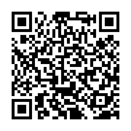 QR code for DT4478